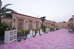 NILL8309